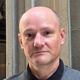 ������, ���������, 52 ����