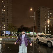 TIMUR, 26 ���, �������