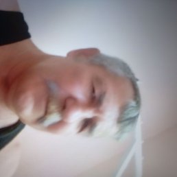 ���������, �����������, 63 ����