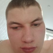 ����, 28 ���, ������