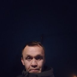 ���� ����, ������, 47 ��� - ��������� 13 ������� 2026