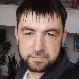 , , 36 