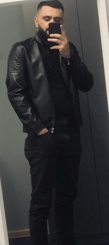 ���� �����, �����������, 26 ��� - ��������� 6 ������� 2026