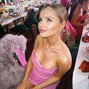 ���� ����, ��������, 30 ��� - ��������� 5 ������� 2023 � ������ ���� ����������