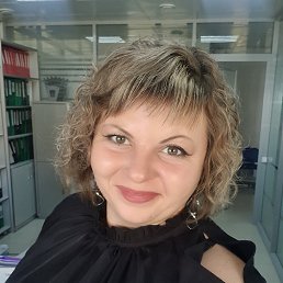 ���� ��������, ����, 41 ��� - ��������� 1 ����� 2026