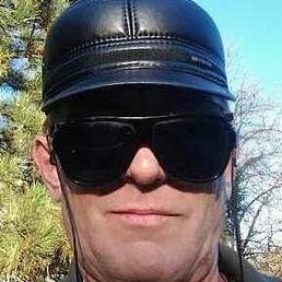 ���������, ����, 67 ���