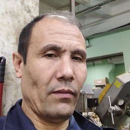 , , 48 