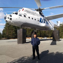 ���� ��������, ���������, 54 ���� - ��������� 10 ����� 2024