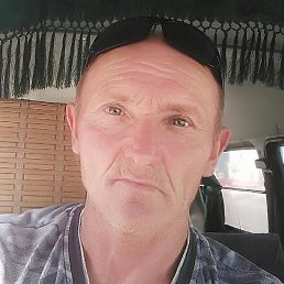 ������, ������, 53 ����