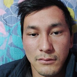 Asadbek, �����, 26 ���