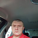 ���� ��������, ������, 48 ��� - ��������� 7 ���� 2026 � ������ ���� ����������