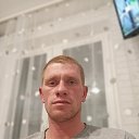 ���� �������, �������, 31 ��� - ��������� 20 ������ 2024 � ������ ���� ����������