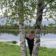 , 56 , 