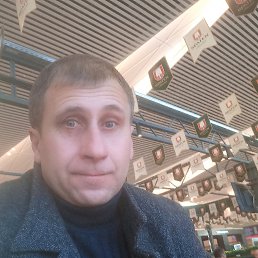 , 44 , 