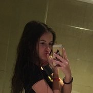 ������, 20 ���, ������