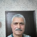  , , 64  -  22  2025    