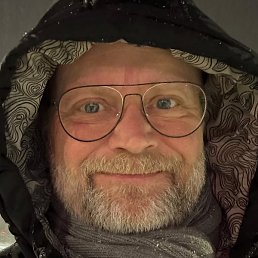 �����, �����, 50 ���