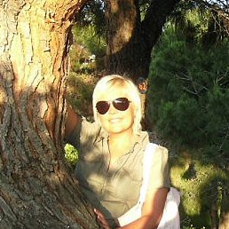 ������, ���������