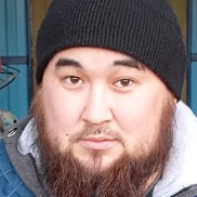 Марсель, 40 лет, Уфа Марсель, 40 лет, Уфа