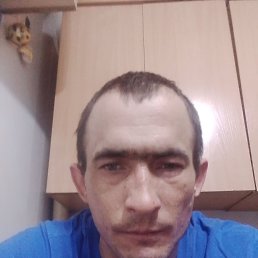 ������, 34 ����, ������