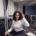 ���� ��������, ����� - ��������� 24 ������ 2026