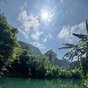 ���� ����, ��������, 60 ��� - ��������� 12 ������� 2025 � ������ ���� ����������