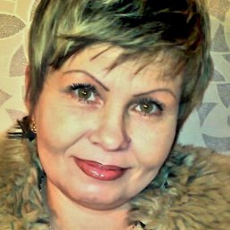 Ma����, ������, 50 ���