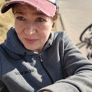 ольга, 46 лет, Тольятти ольга, 46 лет, Тольятти