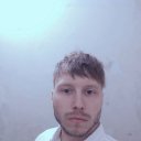 ���� ���������, ��������, 34 ���� - ��������� 21 ������� 2026 � ������ ���� ����������