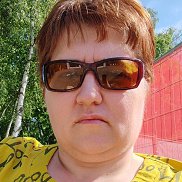 , 44 , 
