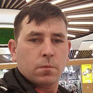, 33 , 