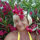 ����� �������� � ����...������ �����...