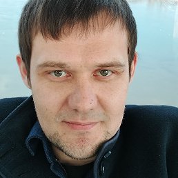 ����, ������, 32 ����