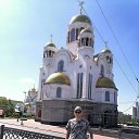 ���� ������, ������������, 38 ��� - ��������� 5 ������� 2026 � ������ ���� ����������