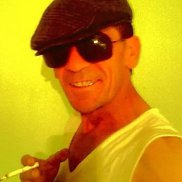 ���������, 56 ���, ������