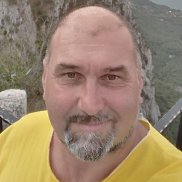 , 57 , 