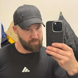 Martin, 46,  