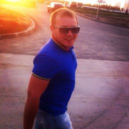 , 37, 