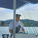 ���� �����, �����, 53 ���� - ��������� 27 ������� 2024 � ������ ���� ����������