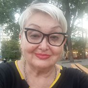  , 59 , 