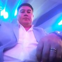 ���� ������, �����, 46 ��� - ��������� 24 ������� 2025 � ������ ���� ����������