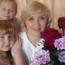 ���� �������, ����, 56 ��� - ��������� 24 ������� 2026 � ������ ���� ����������