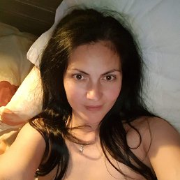 ���� U, ������ �������� - ��������� 17 ������� 2024