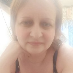 �������, �������, 44 ����