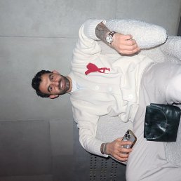 �����, ������, 28 ���