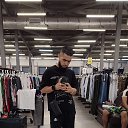  , , 30  -  12  2025    