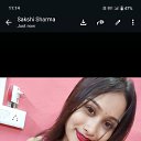 ���� Ramveer Singh Kashyap, ���-����, 25 ��� - ��������� 20 ��� 2026 � ������ ���� ����������