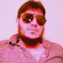 ���� Vahid, �������, 45 ��� - ��������� 2 ��� 2026 � ������ ���� ����������