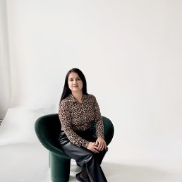 , 49, 