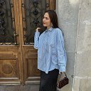 ���� ���, ������, 31 ��� - ��������� 25 ������ 2024 � ������ ���� ����������